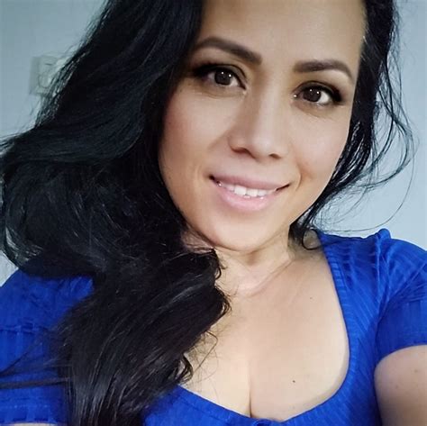 pinay iniyut|NYH.